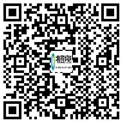 亲，扫一扫<br/>浏览手机云网站