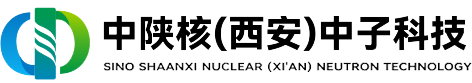 国产扫描电子显微镜厂家-深圳XXX信息技术有限公司NCSMB